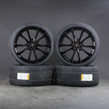 Lamborghini Urus 23" vinterhjul OEM - HELT NYA - *MOMS*