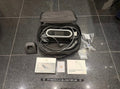 Porsche Mobile Charger Connect + Väggfäste - NYTT - *MOMS*