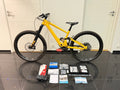 Specialized Turbo Kenevo SL S3 Expert Kolfiber 29" Elcykel, Elmtb, Helt ny, MOMS